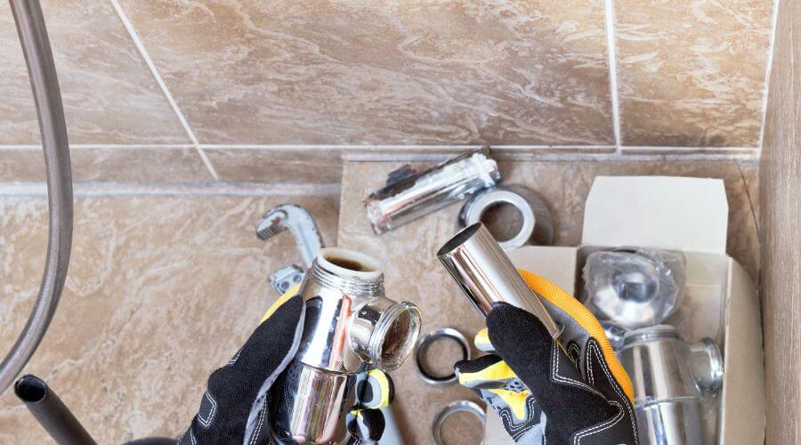 Expert Emergency Roof Repairs services in Weston, PA